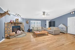 3715 Bob Bryant Rd, Gainesville, GA 30507 - Photo 5