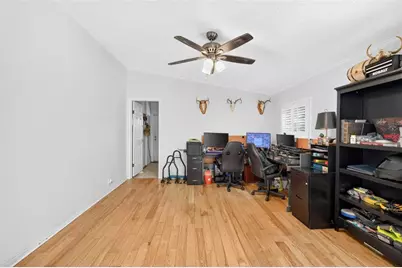 3715 Bob Bryant Road, Gainesville, GA 30507 - Photo 11