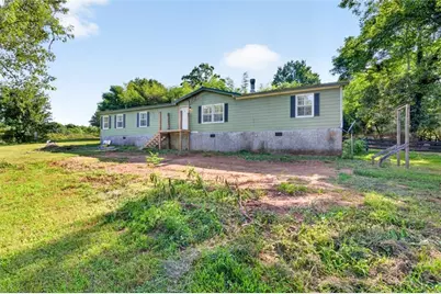 3715 Bob Bryant Road, Gainesville, GA 30507 - Photo 3
