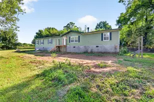 3715 Bob Bryant Rd, Gainesville, GA 30507 - Photo 3