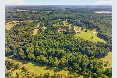 3715 Bob Bryant Road, Gainesville, GA 30507 - Photo 51