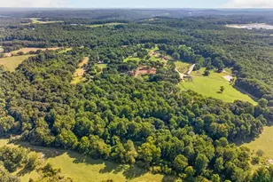 3715 Bob Bryant Rd, Gainesville, GA 30507 - Photo 51