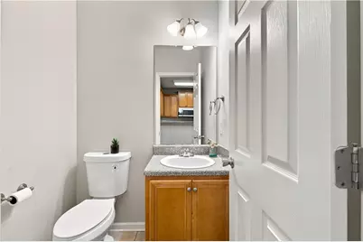 4721 Liberty Square Drive, Acworth, GA 30101 - Photo 15