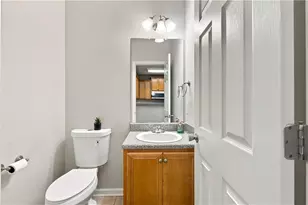 4721 Liberty Square Dr, Acworth, GA 30101 - Photo 15