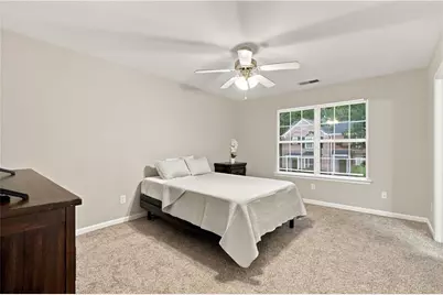 4721 Liberty Square Drive, Acworth, GA 30101 - Photo 17