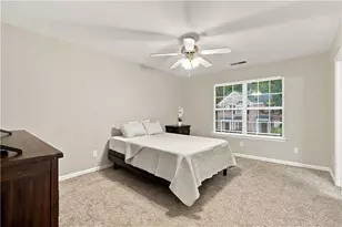 4721 Liberty Square Dr, Acworth, GA 30101 - Photo 17