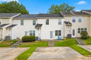 4721 Liberty Square Dr, Acworth, GA 30101 - Photo 27