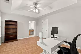 4721 Liberty Square Dr, Acworth, GA 30101 - Photo 23