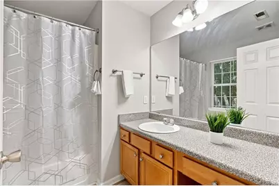 4721 Liberty Square Drive, Acworth, GA 30101 - Photo 19