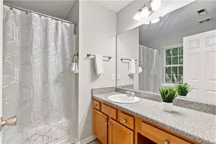 4721 Liberty Square Dr, Acworth, GA 30101 - Photo 19