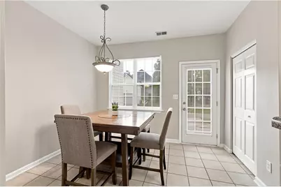 4721 Liberty Square Drive, Acworth, GA 30101 - Photo 13