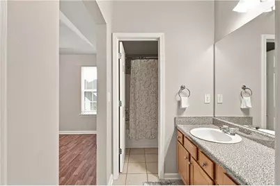 4721 Liberty Square Drive, Acworth, GA 30101 - Photo 25