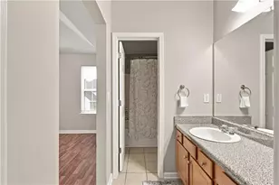 4721 Liberty Square Dr, Acworth, GA 30101 - Photo 25