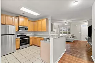 4721 Liberty Square Dr, Acworth, GA 30101 - Photo 9