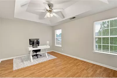 4721 Liberty Square Drive, Acworth, GA 30101 - Photo 21