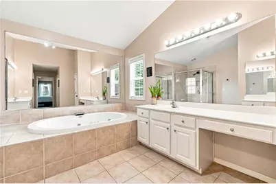 245 Chadwyck Lane, Canton, GA 30115 - Photo 21