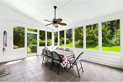 245 Chadwyck Lane, Canton, GA 30115 - Photo 37