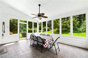 245 Chadwyck Ln, Canton, GA 30115 - Photo 37