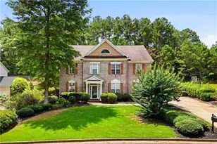 245 Chadwyck Ln, Canton, GA 30115 - Photo 45