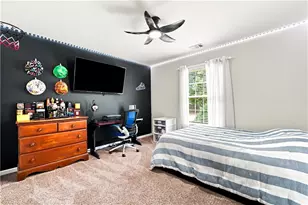 245 Chadwyck Ln, Canton, GA 30115 - Photo 19