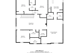 245 Chadwyck Ln, Canton, GA 30115 - Photo 55