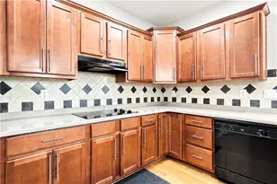 245 Chadwyck Ln, Canton, GA 30115 - Photo 7