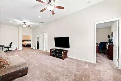 245 Chadwyck Lane, Canton, GA 30115 - Photo 33