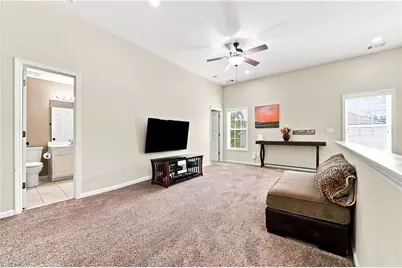245 Chadwyck Lane, Canton, GA 30115 - Photo 35