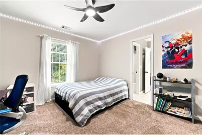 245 Chadwyck Lane, Canton, GA 30115 - Photo 25