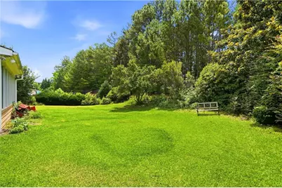 245 Chadwyck Lane, Canton, GA 30115 - Photo 43