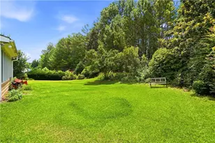 245 Chadwyck Ln, Canton, GA 30115 - Photo 43