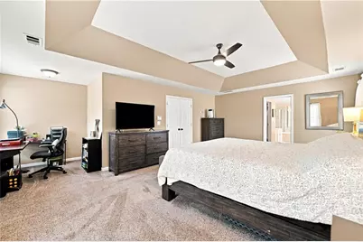 245 Chadwyck Lane, Canton, GA 30115 - Photo 19