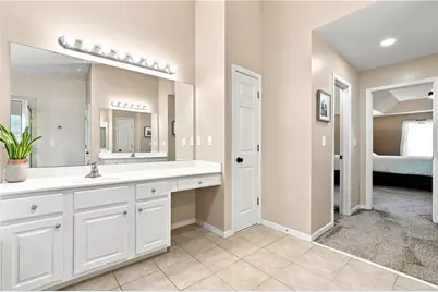 245 Chadwyck Lane, Canton, GA 30115 - Photo 23