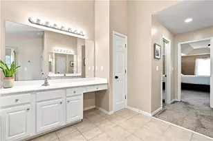 245 Chadwyck Ln, Canton, GA 30115 - Photo 23