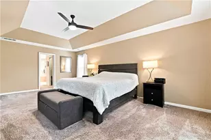 245 Chadwyck Ln, Canton, GA 30115 - Photo 11