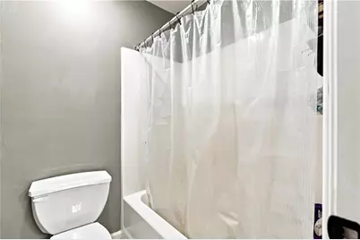 245 Chadwyck Lane, Canton, GA 30115 - Photo 27