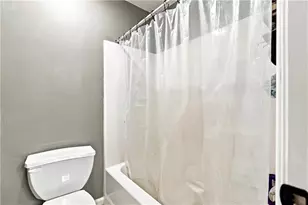 245 Chadwyck Ln, Canton, GA 30115 - Photo 27