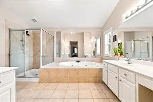 245 Chadwyck Ln, Canton, GA 30115 - Photo 13