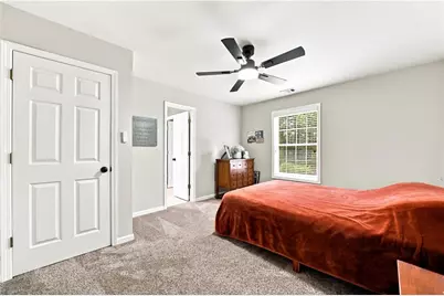 245 Chadwyck Lane, Canton, GA 30115 - Photo 31