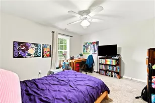 245 Chadwyck Ln, Canton, GA 30115 - Photo 15