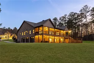 407 St Regis Dr, Oxford, GA 30054 - Photo 41