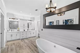 407 St Regis Dr, Oxford, GA 30054 - Photo 23