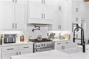 407 St Regis Dr, Oxford, GA 30054 - Photo 13