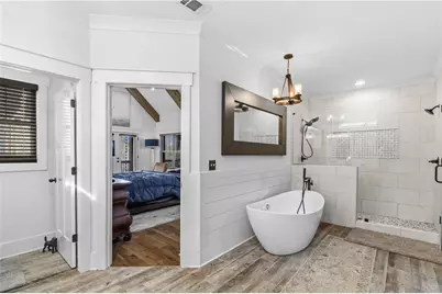 407 Saint Regis Drive, Oxford, GA 30054 - Photo 25