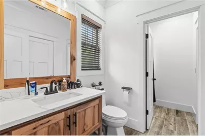 407 Saint Regis Drive, Oxford, GA 30054 - Photo 35