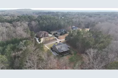 407 Saint Regis Drive, Oxford, GA 30054 - Photo 71