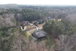 407 St Regis Dr, Oxford, GA 30054 - Photo 61