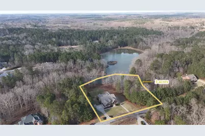 407 Saint Regis Drive, Oxford, GA 30054 - Photo 69