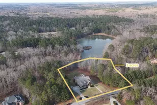 407 St Regis Dr, Oxford, GA 30054 - Photo 59