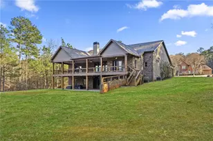 407 St Regis Dr, Oxford, GA 30054 - Photo 47